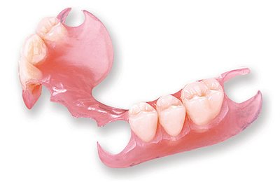Протезирование зубов, зубной протез, Шведская стоматология
